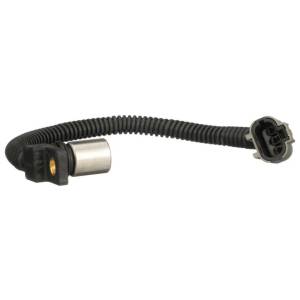 DTS - New Crankshaft Position Sensor for Suzuki Grand Vitara Chevrolet - PC255 - Image 3