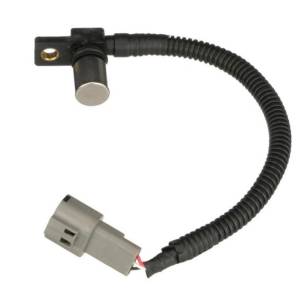 DTS - New Crankshaft Position Sensor for Suzuki Grand Vitara Chevrolet - PC255 - Image 4