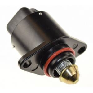 DTS - New Idle Air Control Valve for Buick Chevrolet Pontiac GMC Oldsmobile - AC66 - Image 1