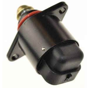 DTS - New Idle Air Control Valve for Buick Chevrolet Pontiac GMC Oldsmobile - AC66 - Image 2