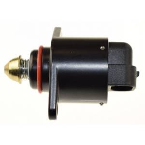 DTS - New Idle Air Control Valve for Buick Chevrolet Pontiac GMC Oldsmobile - AC66 - Image 3