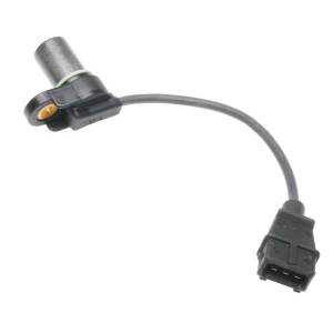 DTS - New Camshaft Position Sensor for Hyundai Accent Scoupe - PC331 - Image 1