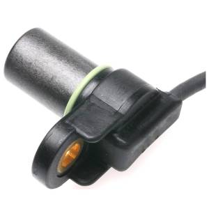 DTS - New Camshaft Position Sensor for Hyundai Accent Scoupe - PC331 - Image 3