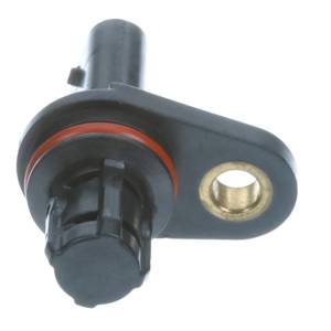 DTS - New Camshaft Position Sensor for Chevrolet Cruze Aveo Pontiac - PC850 - Image 2