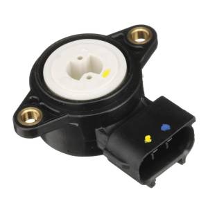 DTS - New Throttle Position Sensor for Toyota Avalon Camry Sienna RAV4 Lexus ES RX - Image 1