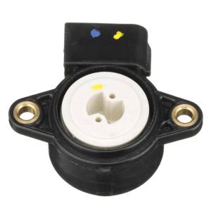 DTS - New Throttle Position Sensor for Toyota Avalon Camry Sienna RAV4 Lexus ES RX - Image 2