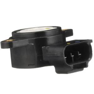 DTS - New Throttle Position Sensor for Toyota Avalon Camry Sienna RAV4 Lexus ES RX - Image 3