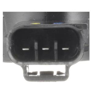 DTS - New Throttle Position Sensor for Toyota Avalon Camry Sienna RAV4 Lexus ES RX - Image 4