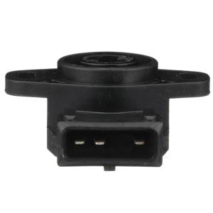 DTS - New Throttle Position Sensor for Eclipse Stratus Sebring Galant Montero - TH236 - Image 2