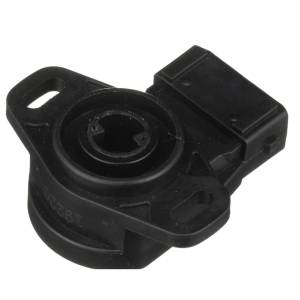 DTS - New Throttle Position Sensor for Eclipse Stratus Sebring Galant Montero - TH236 - Image 3