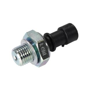 DTS - New Oil Pressure Switch for Chevrolet Aveo & Astra - PS437 - Image 1