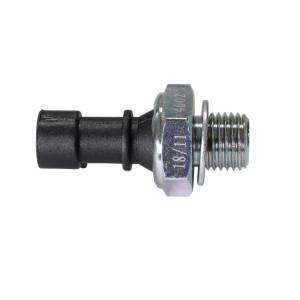 DTS - New Oil Pressure Switch for Chevrolet Aveo & Astra - PS437 - Image 3