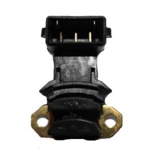 DTS - New Ignition Distributor Pickup for Gol, Jetta, Cabrio - Image 1