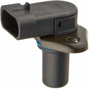 DTS - New Camshaft Position Sensor for Hyundai, Kia - SU8700 - Image 1