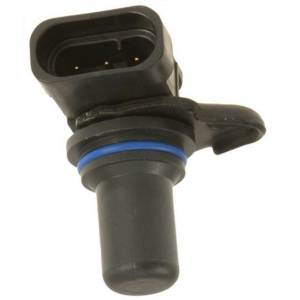 DTS - New Camshaft Position Sensor for Hyundai, Kia - SU8700 - Image 2