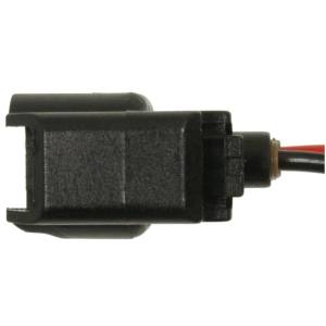 DTS - New Harness Pigtail Connector for ABS Sensor, Fuel Injectors and More - S824 - Image 2